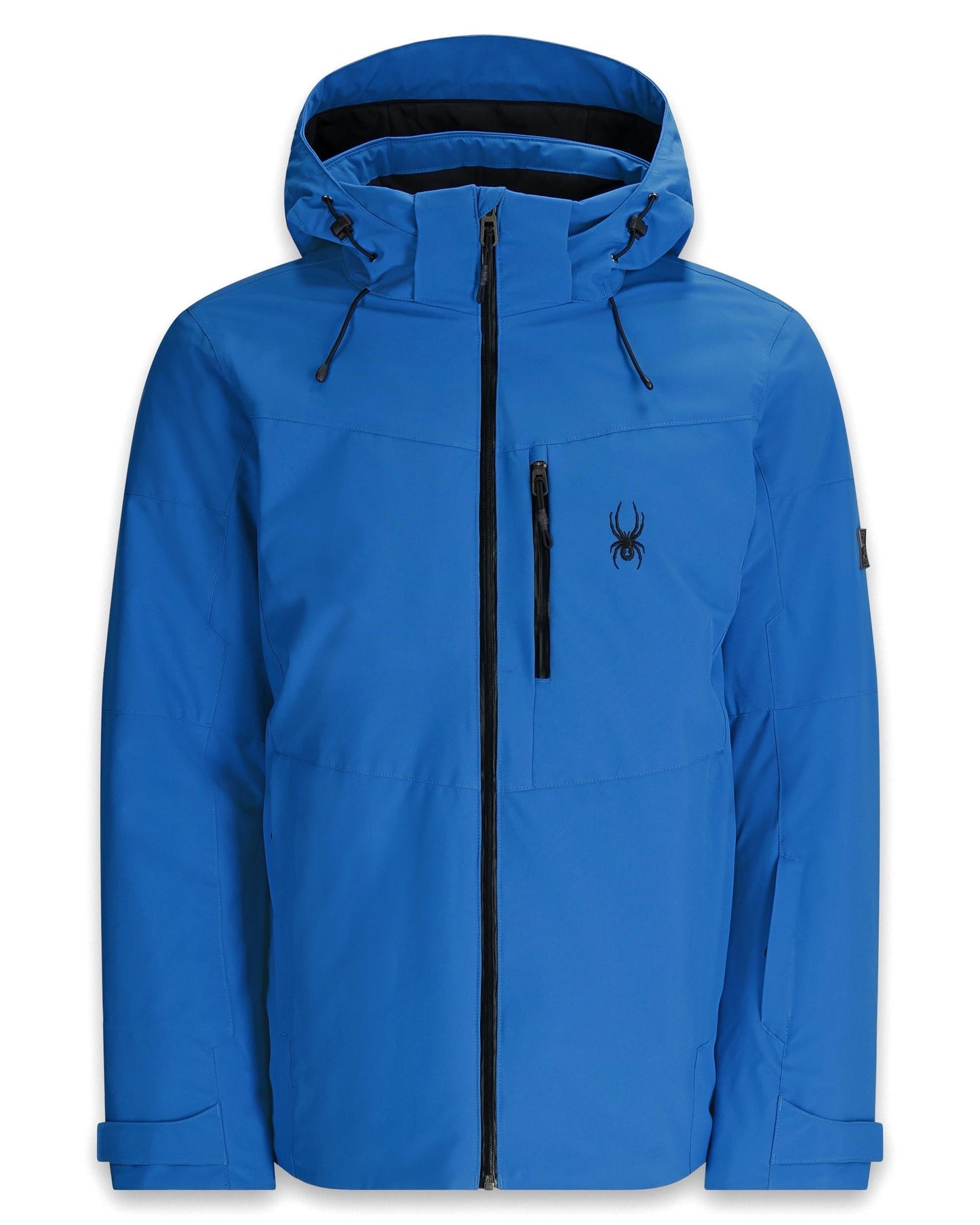 Mens Copper - Cobalt