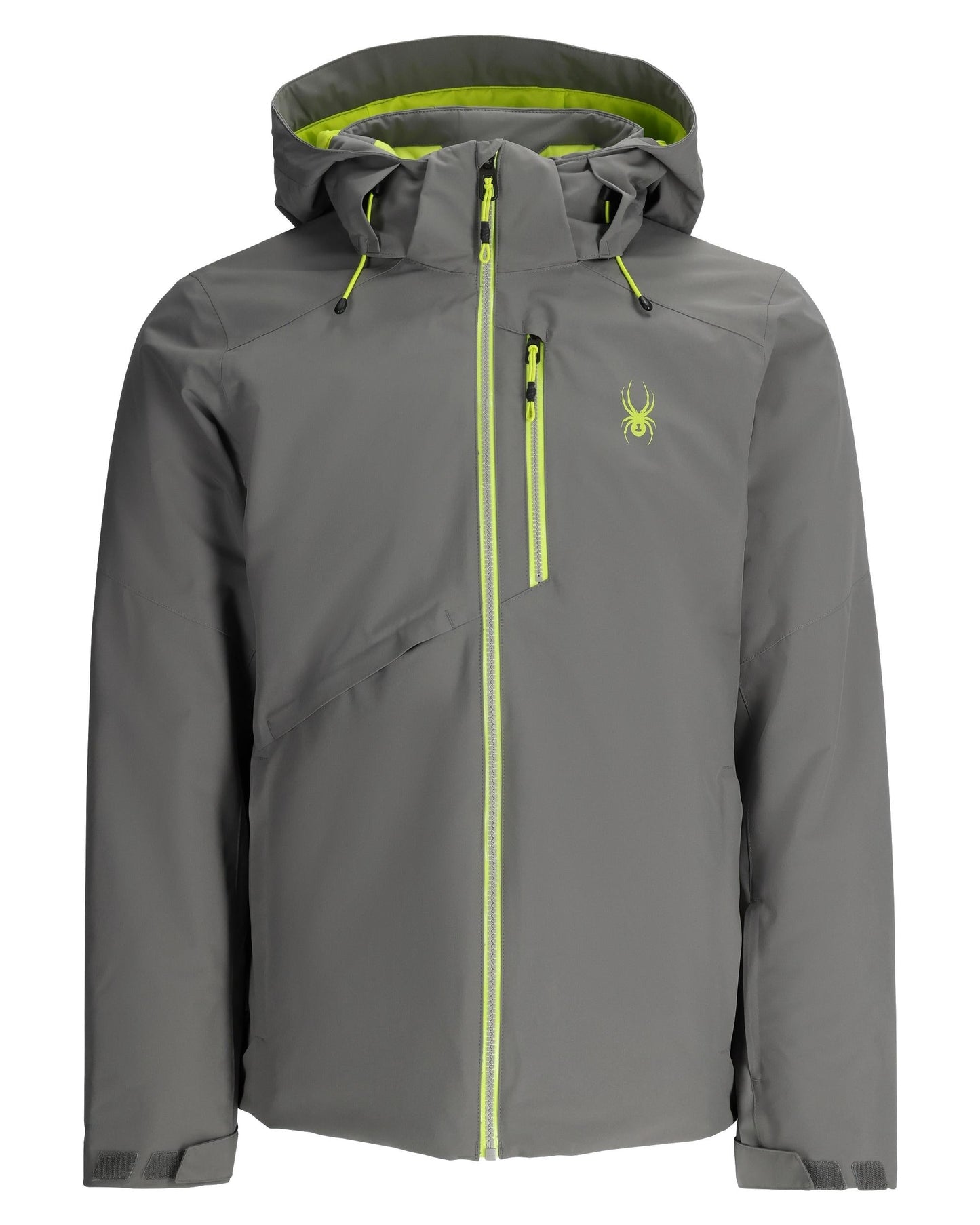 Mens Tripoint - Storm