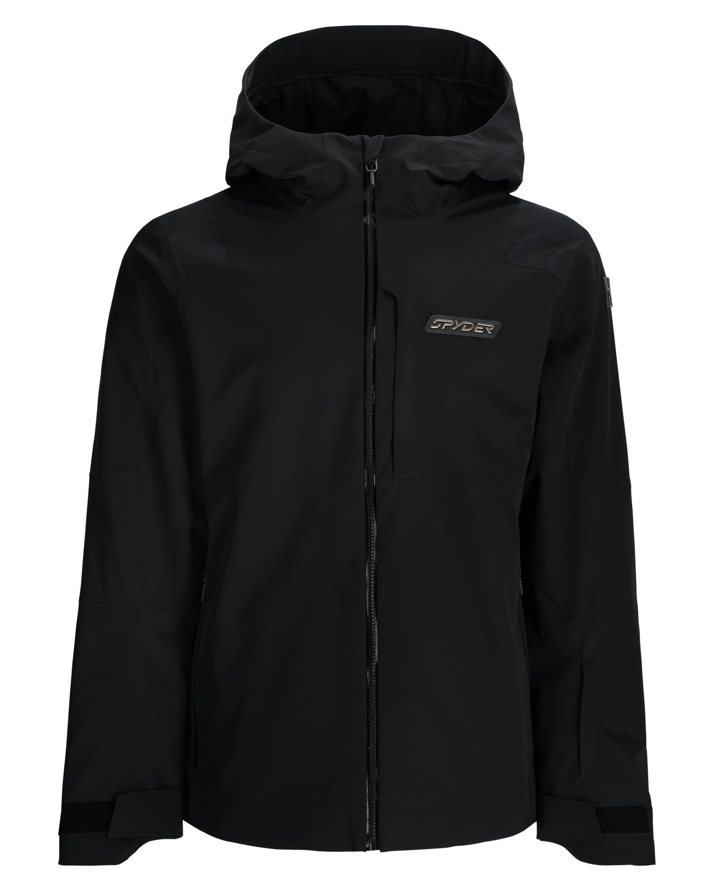 Mens Taos - Black