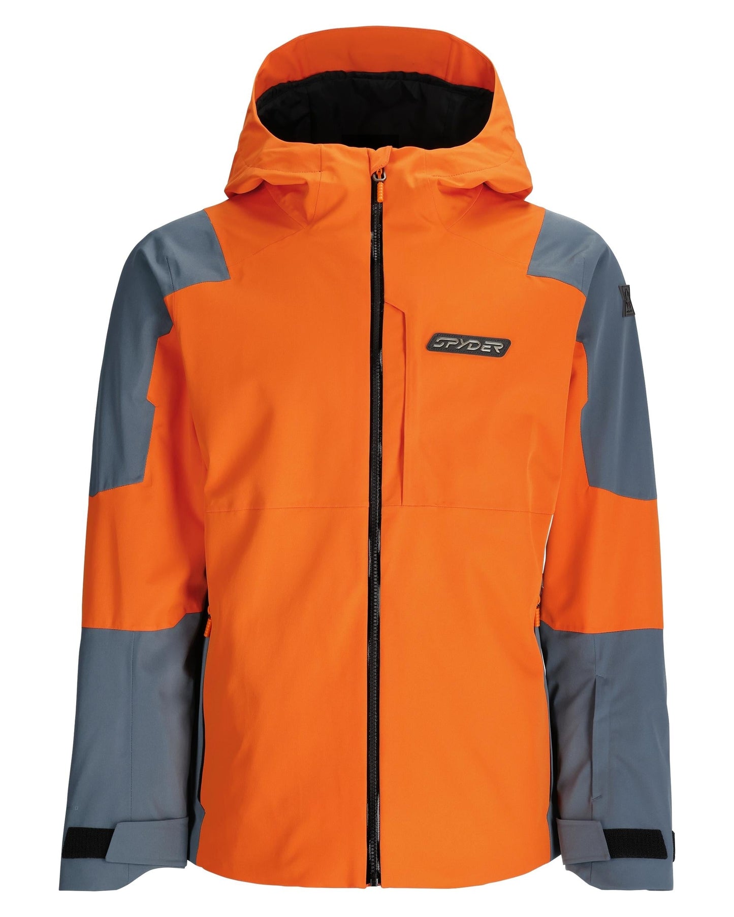 Mens Taos - Flash Orange