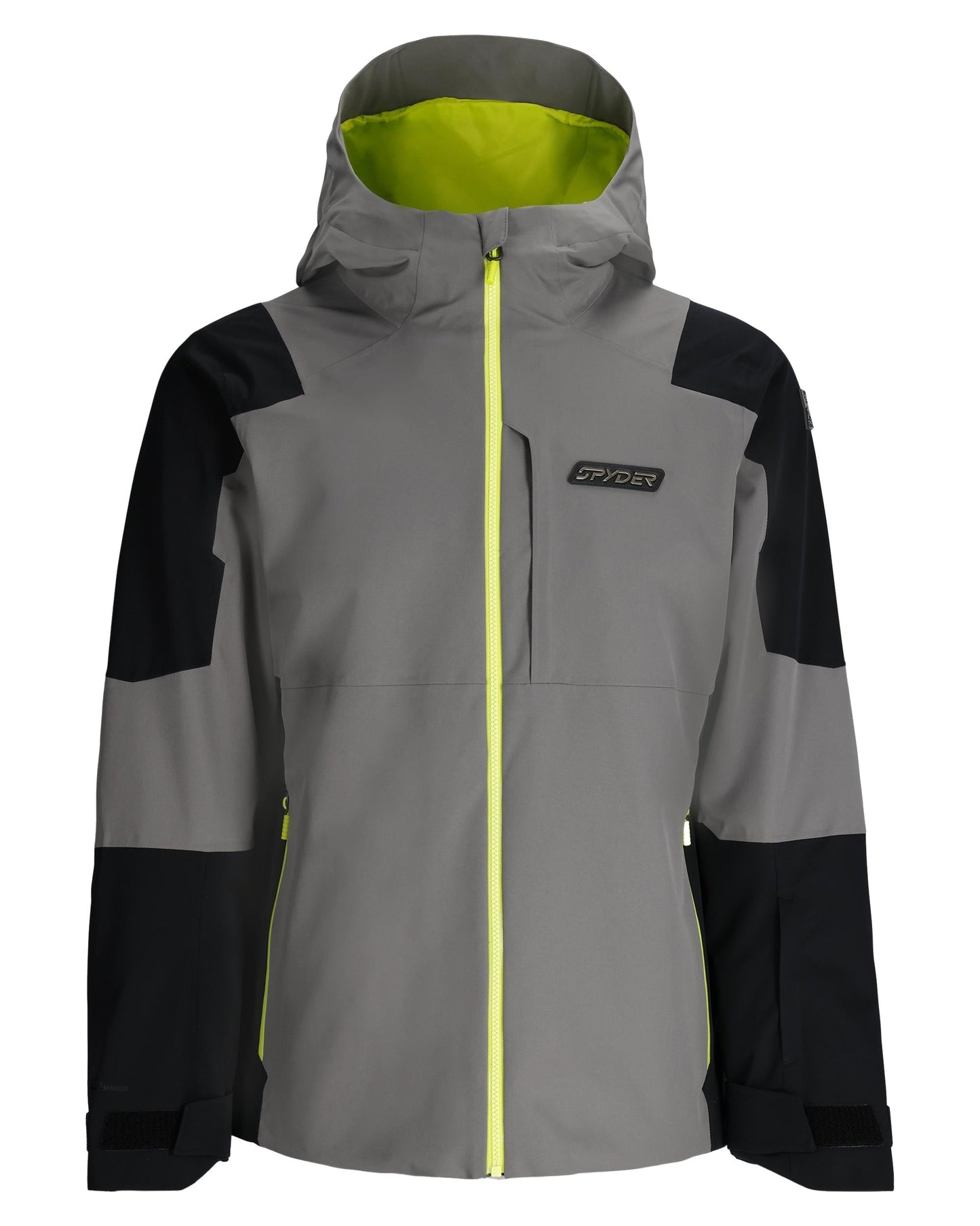 Mens Taos - Storm