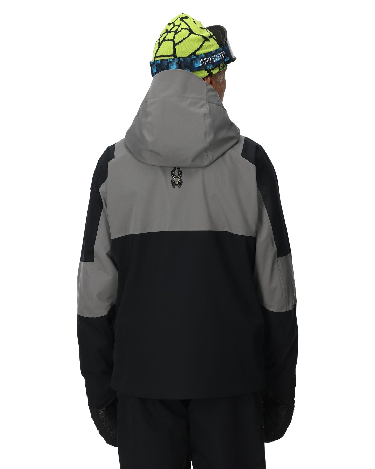 Mens Taos - Storm