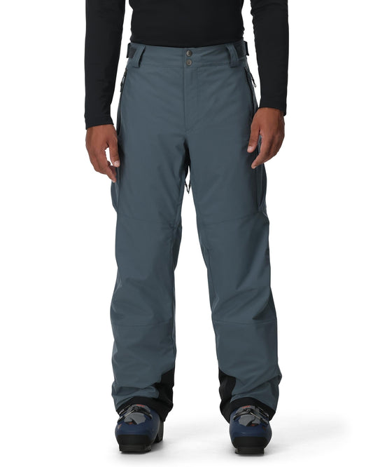 Mens Lift - Slate Blue
