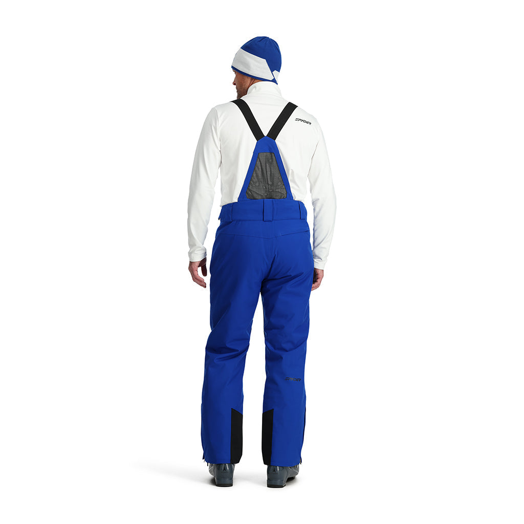 Mens Boundary - Electric Blue