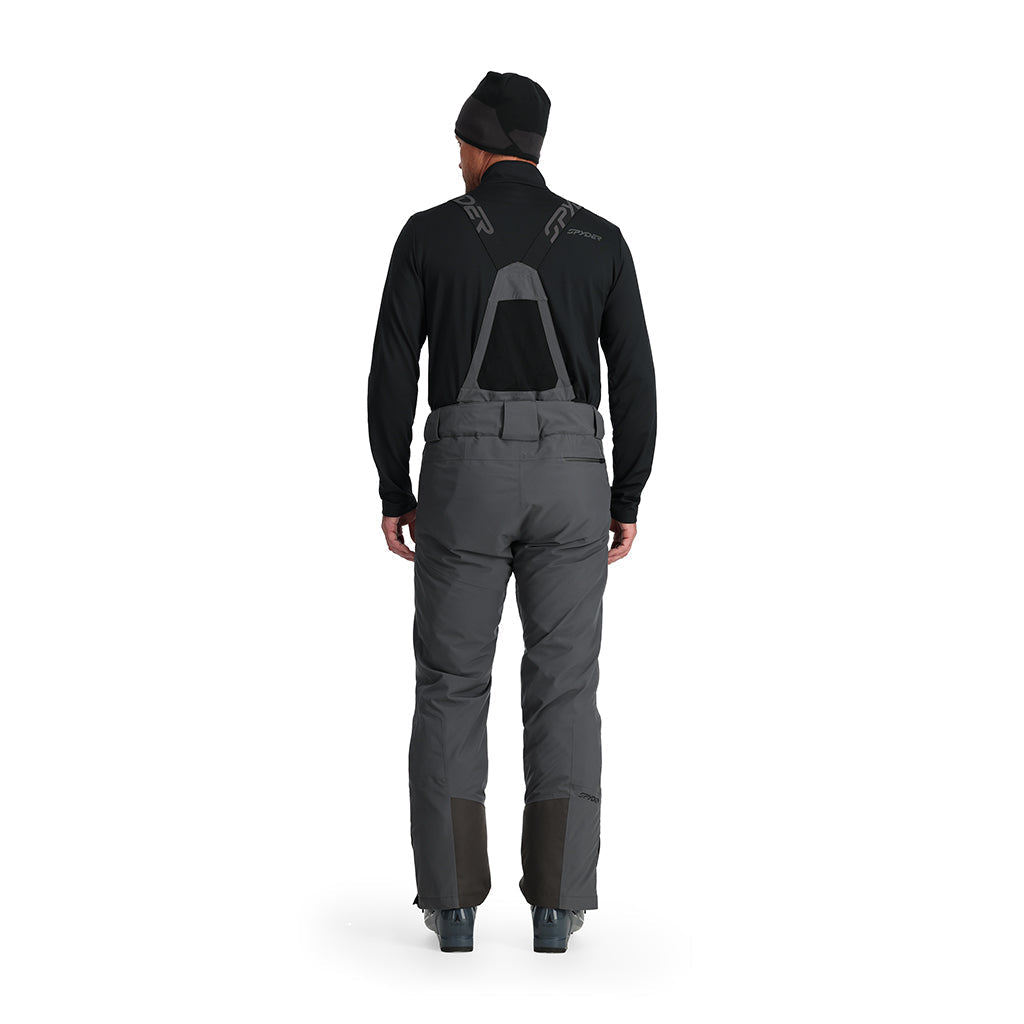 Mens Dare - Polar
