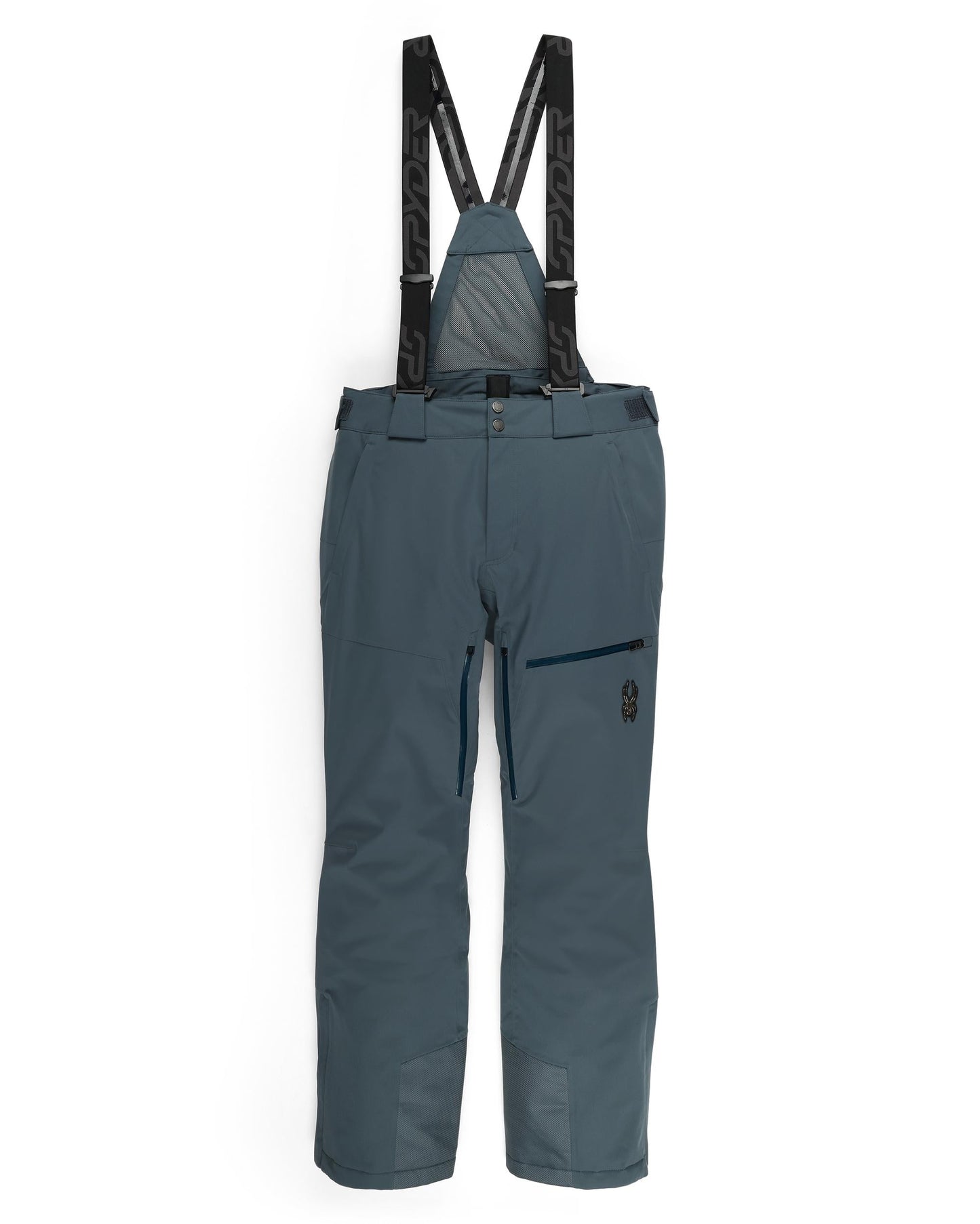 Mens Dare - Slate Blue
