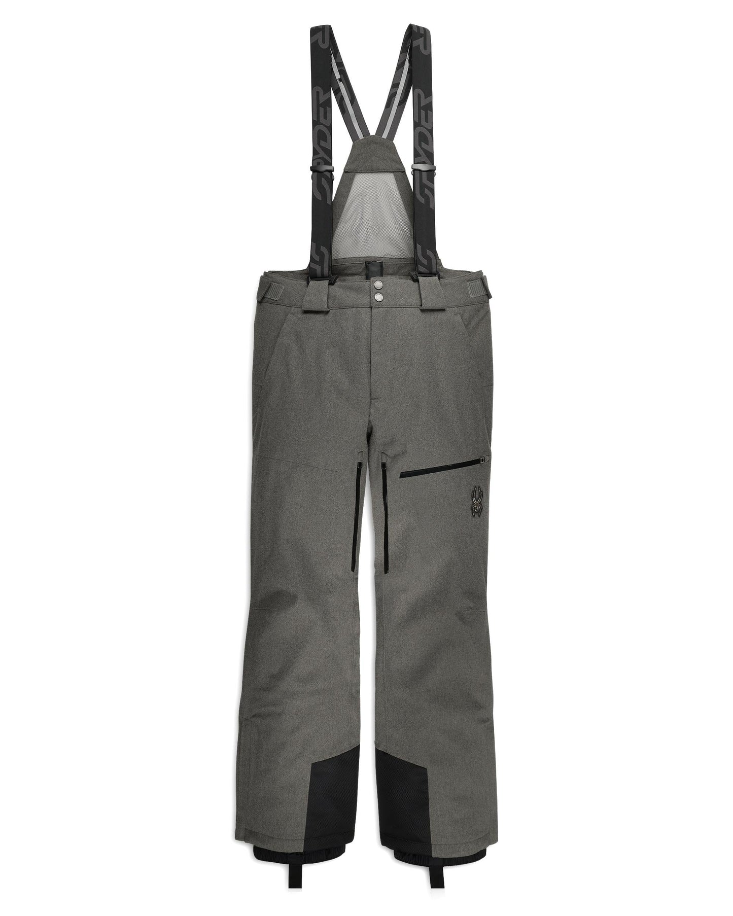 Mens Dare - Storm Melange