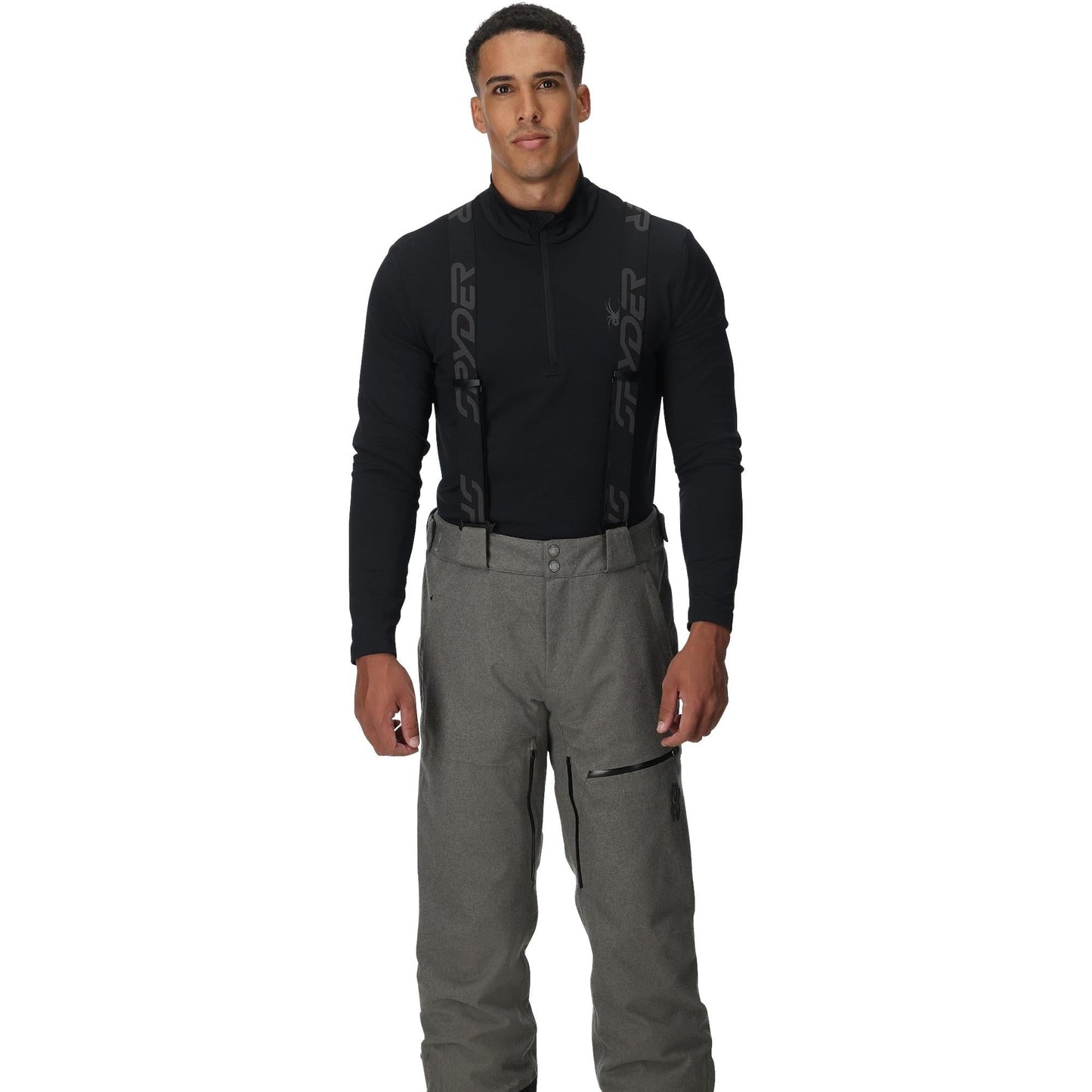 Mens Dare - Storm Melange