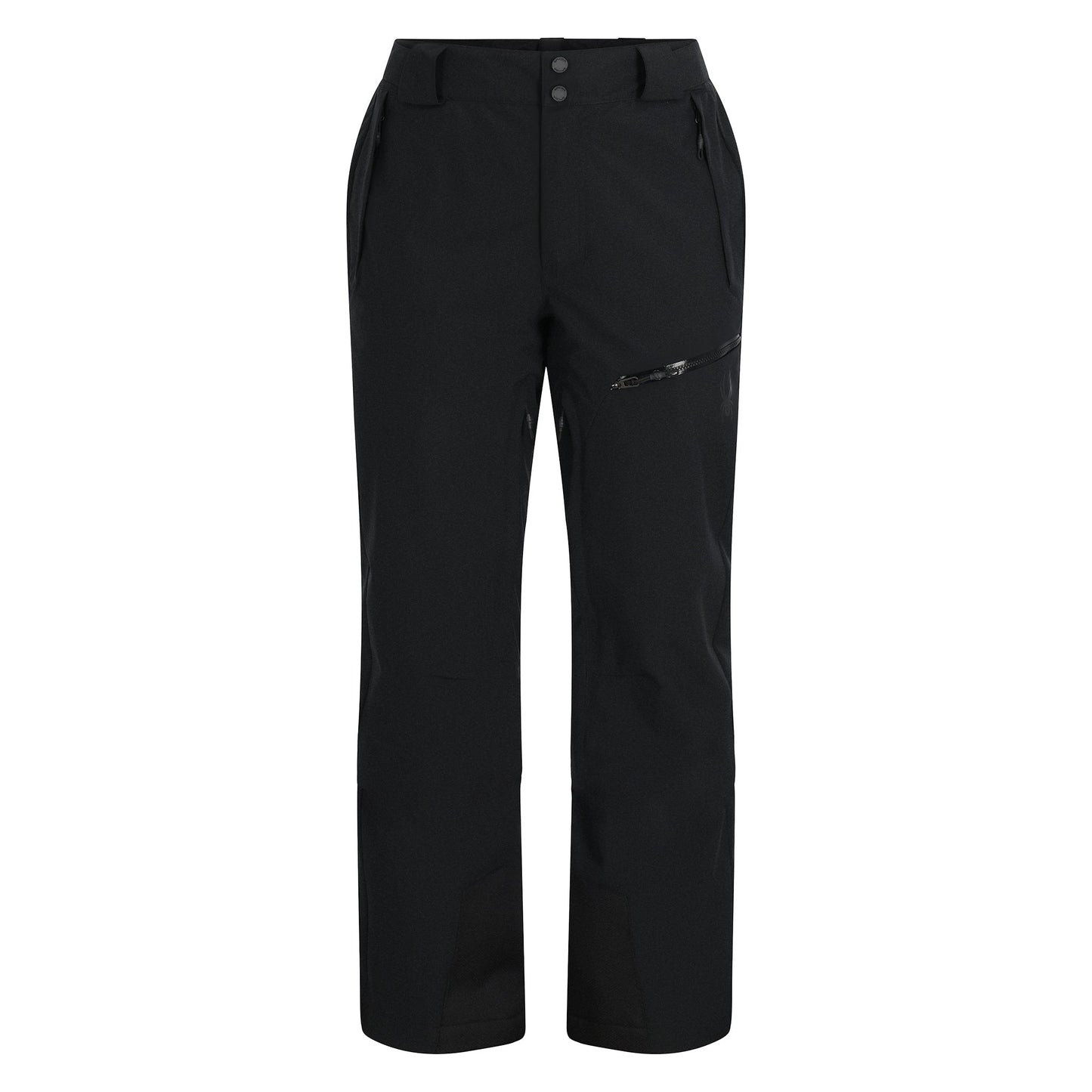 Mens Fuse - Black