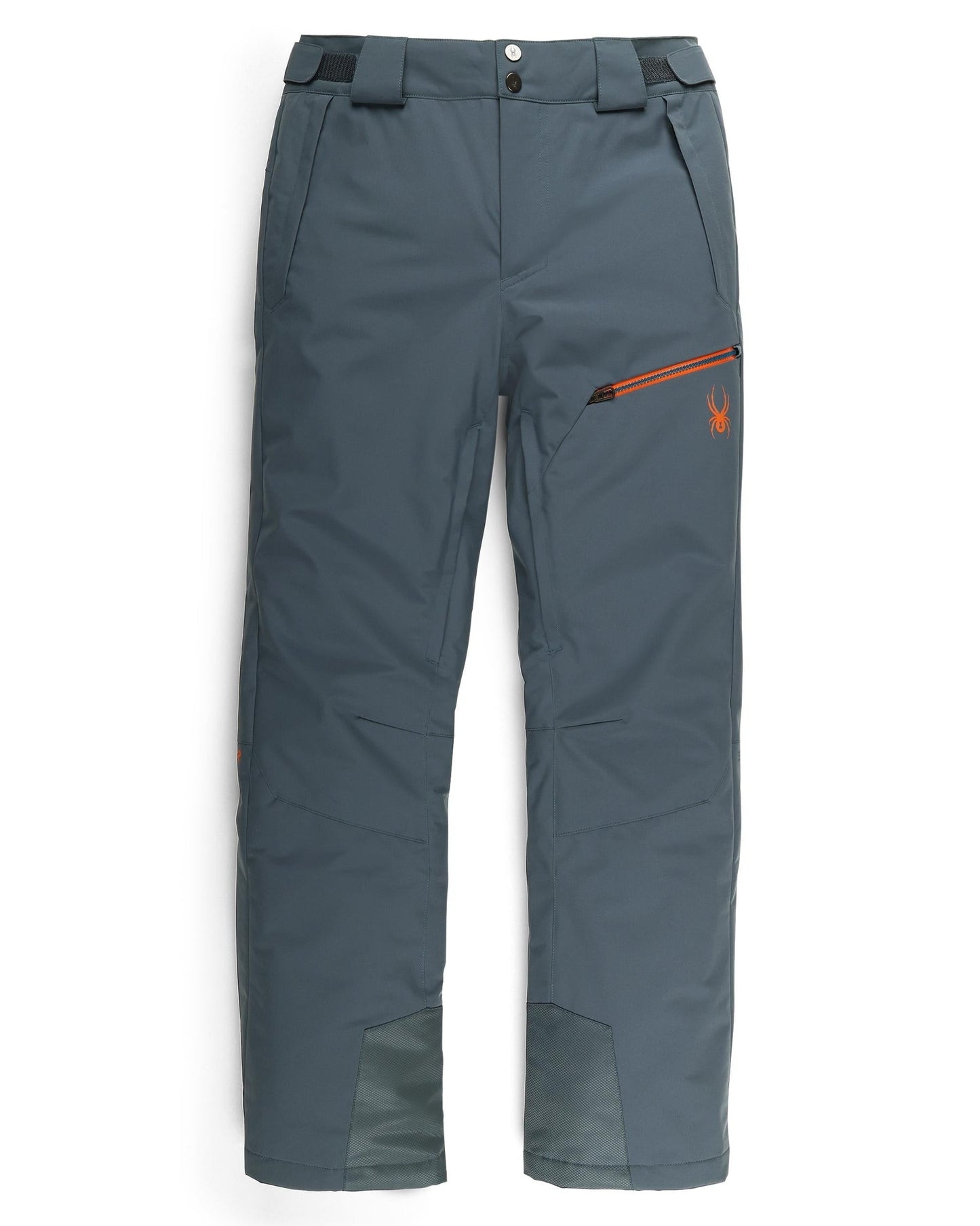 Mens Fuse - Slate Blue