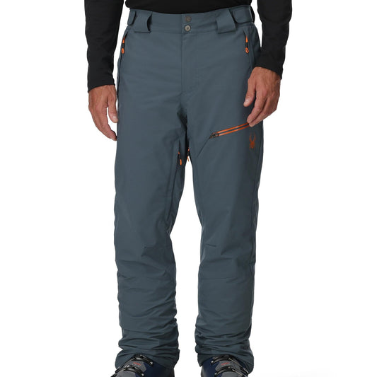 Mens Fuse - Slate Blue