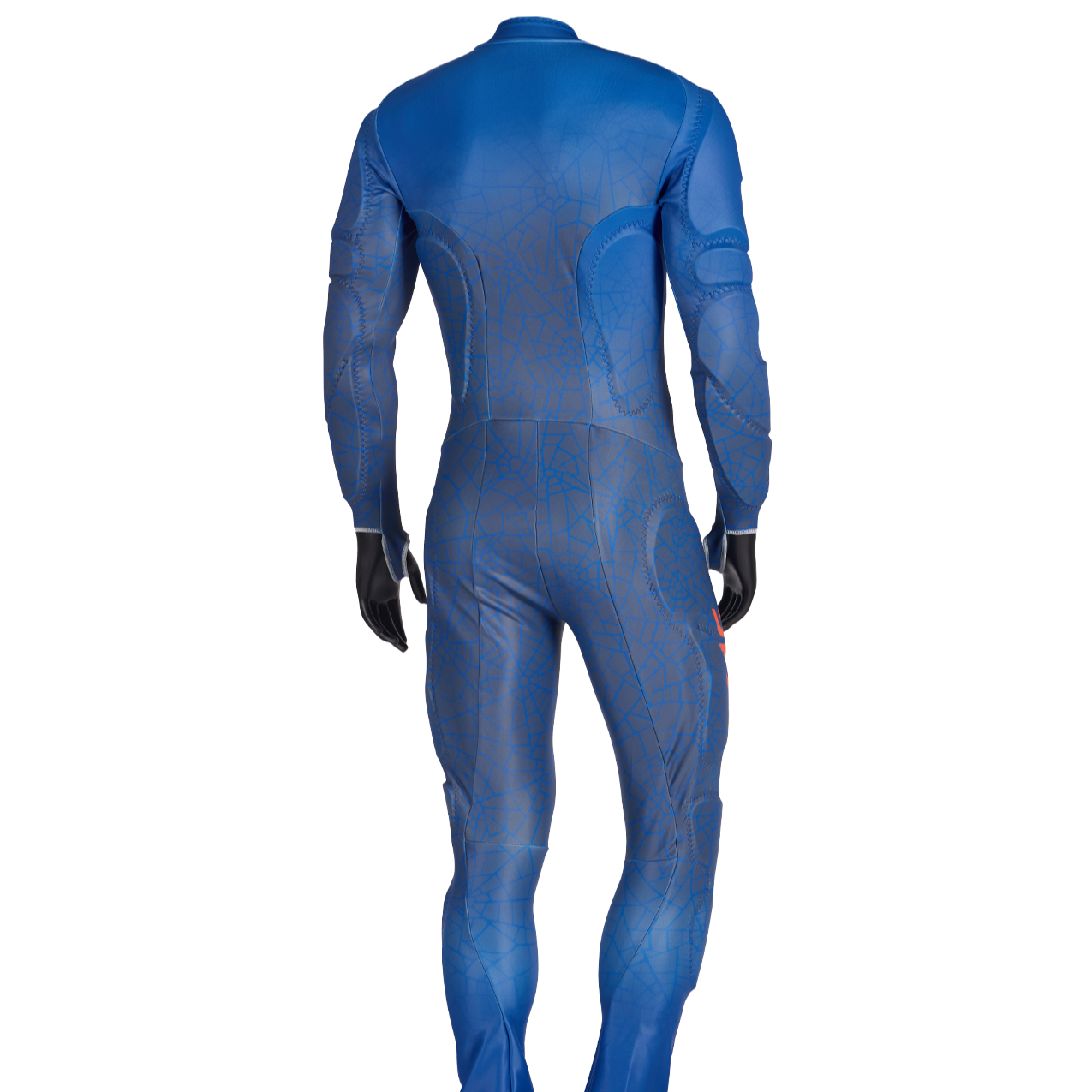 Mens Nine Ninety - Cobalt