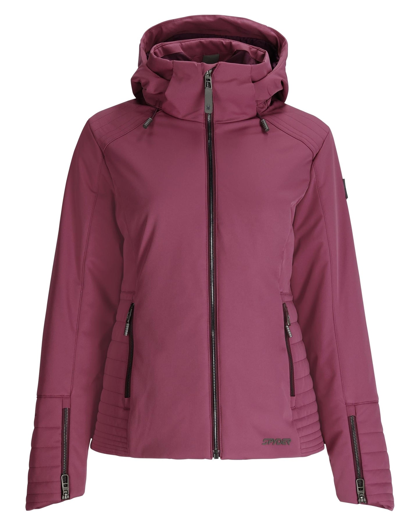 Womens Schatzi - Acai