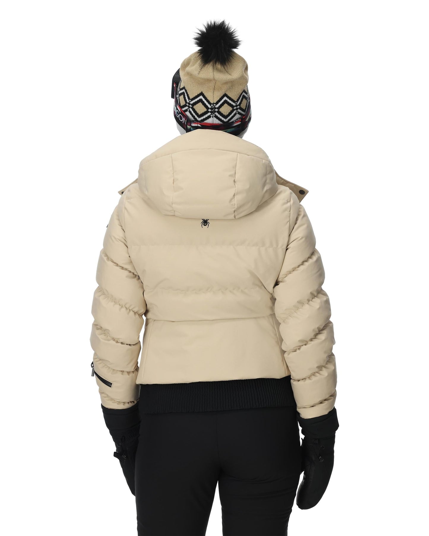 Womens Haven - Sanddune