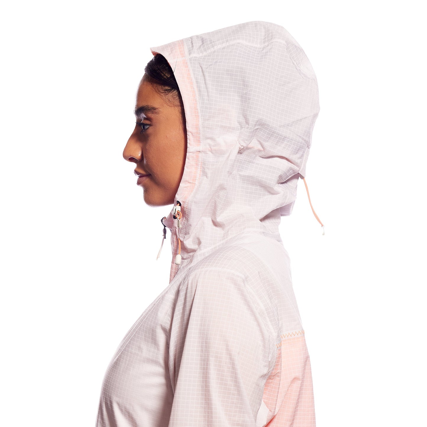 Womens Lucent - Orchid Dust