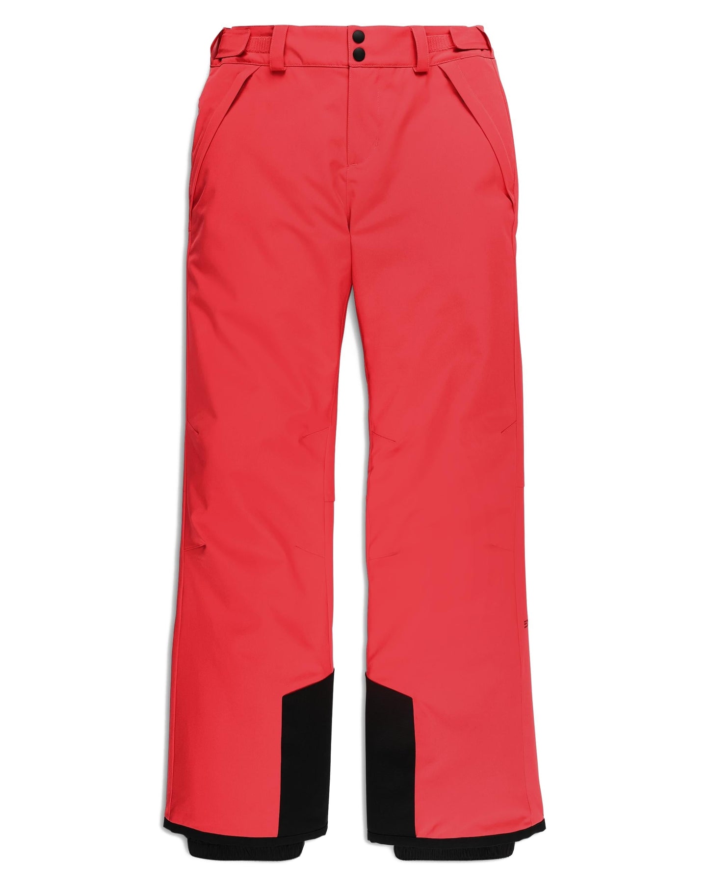 Womens Section - Prism Pink