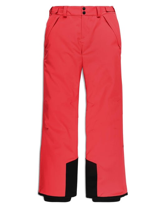 Womens Section - Prism Pink