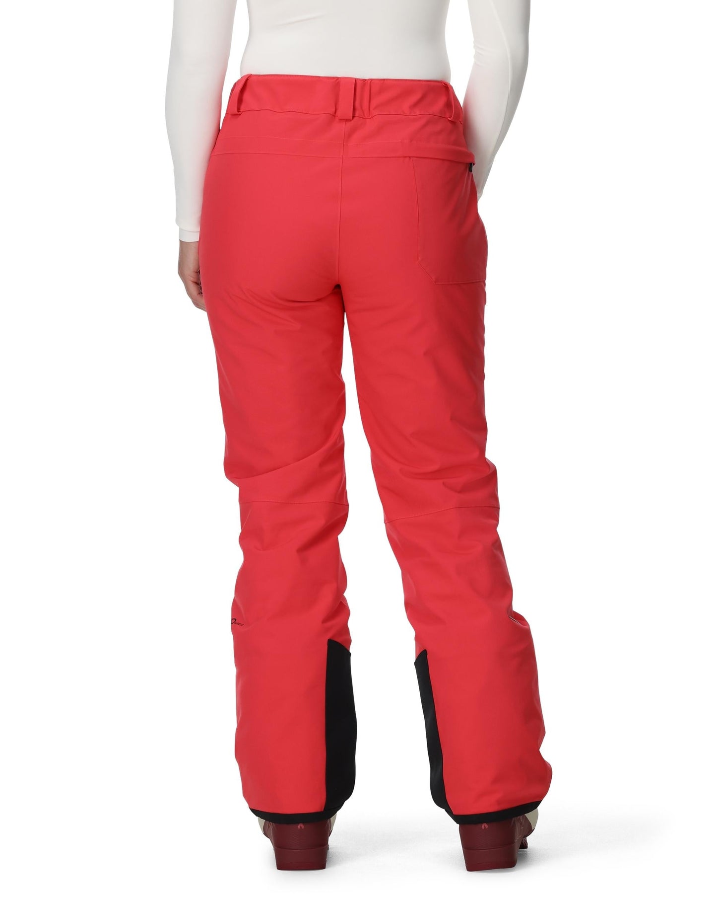 Womens Section - Prism Pink