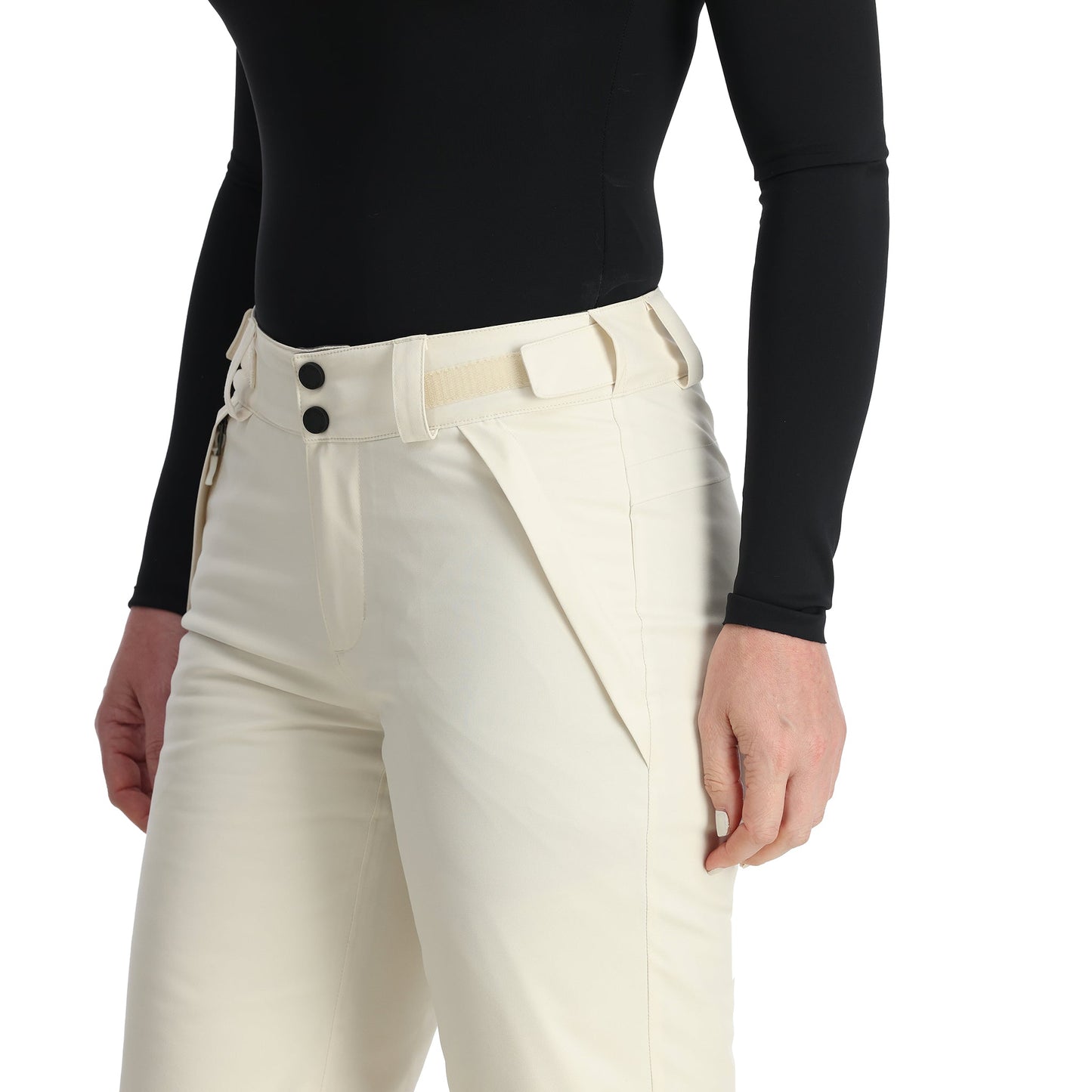 Womens Section - Vanilla Latte