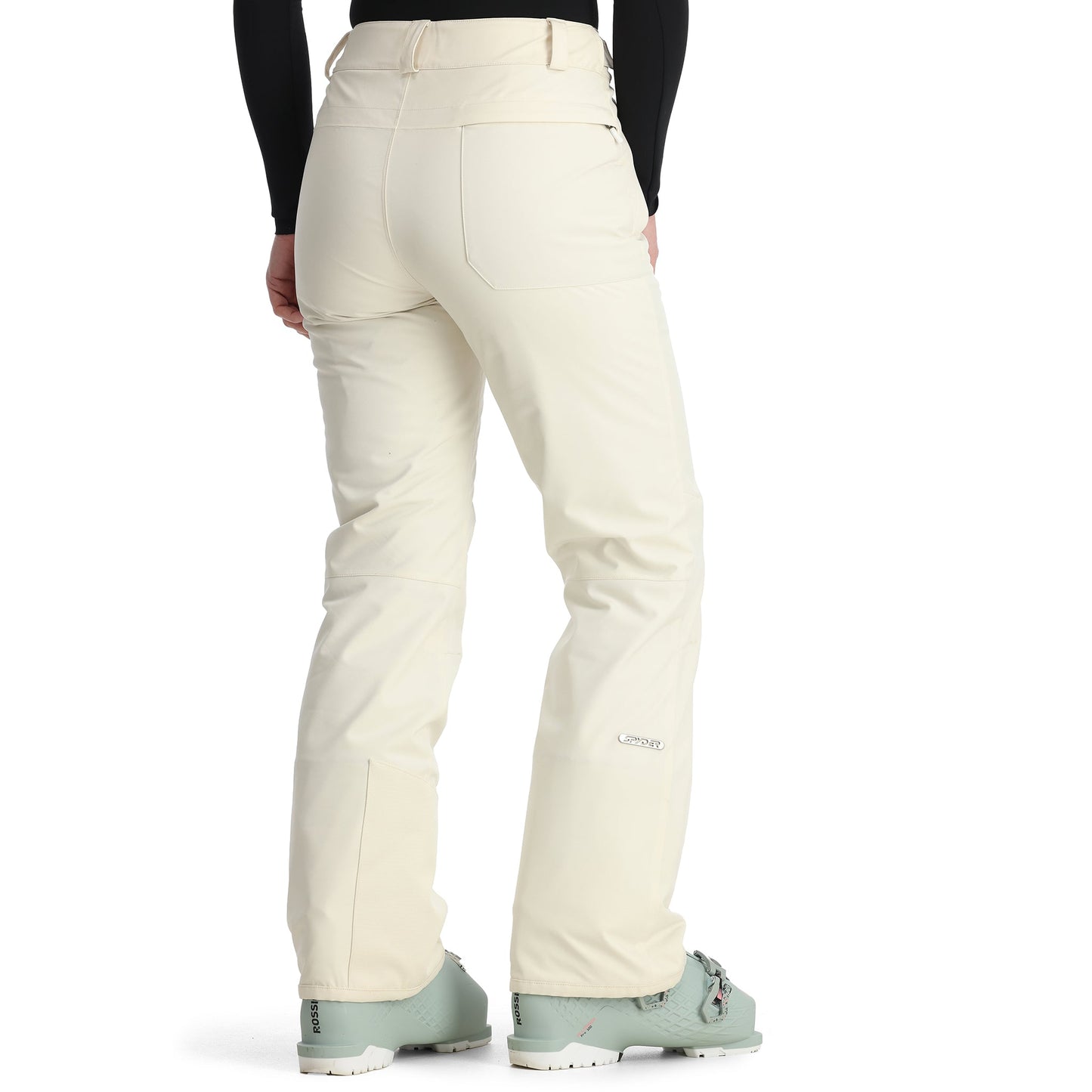 Womens Section - Vanilla Latte