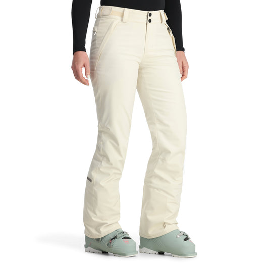 Womens Section - Vanilla Latte