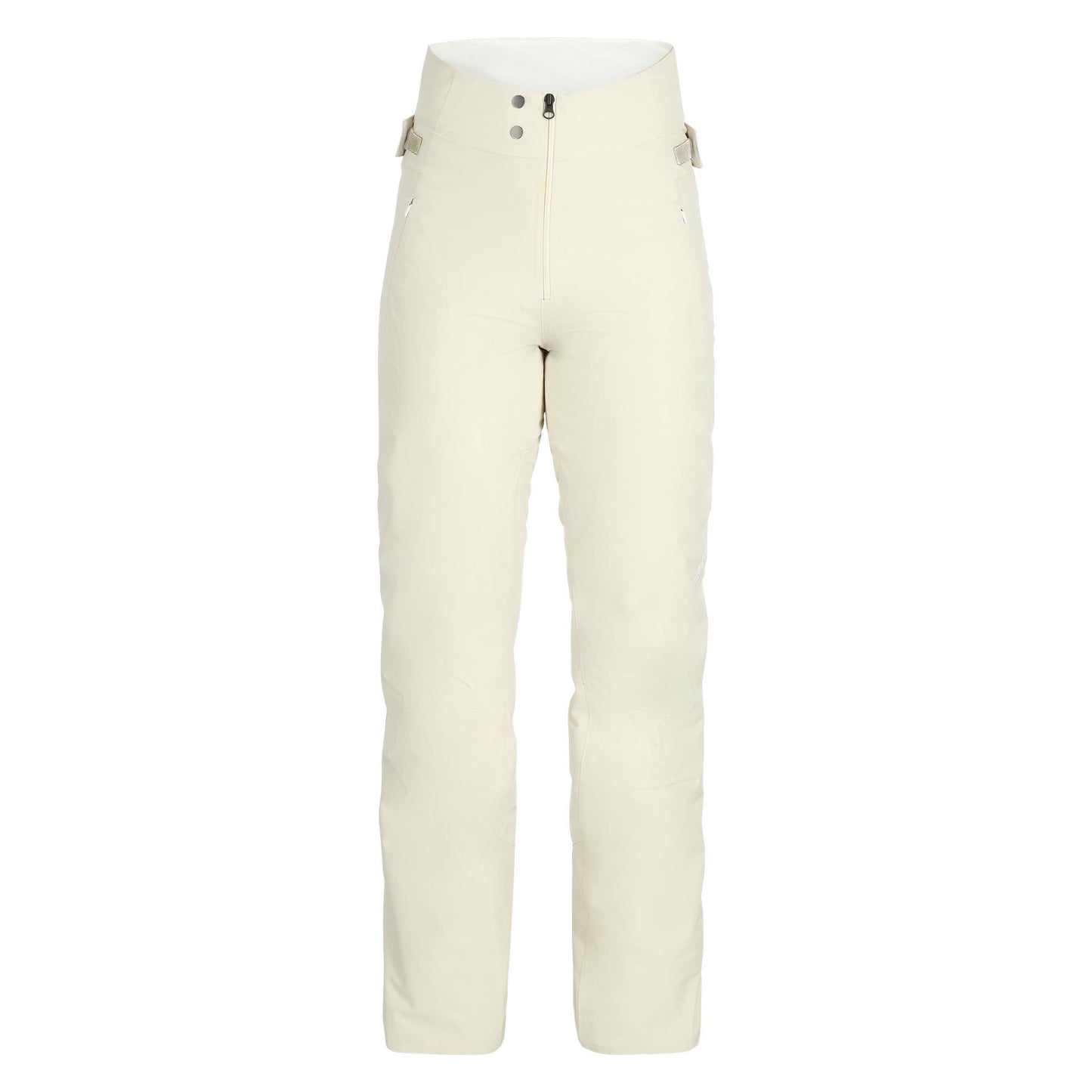 Womens Fuse - Vanilla Latte