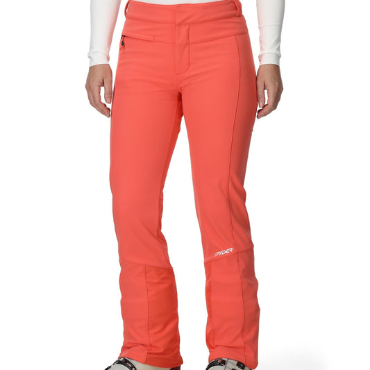 Womens Orb - Coral Haze