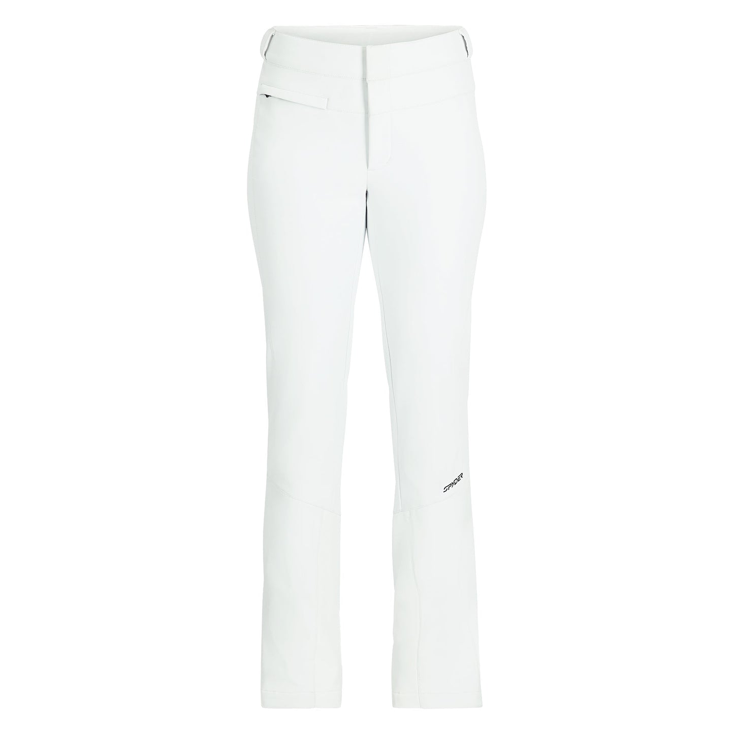 Womens Orb - White