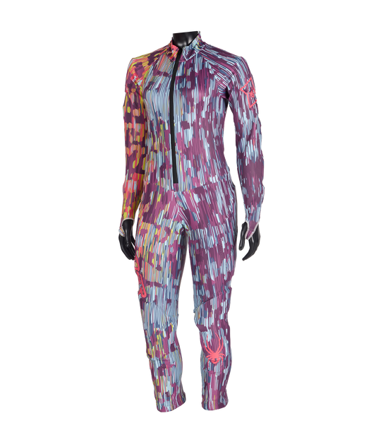 Womens Performance GS - Multi