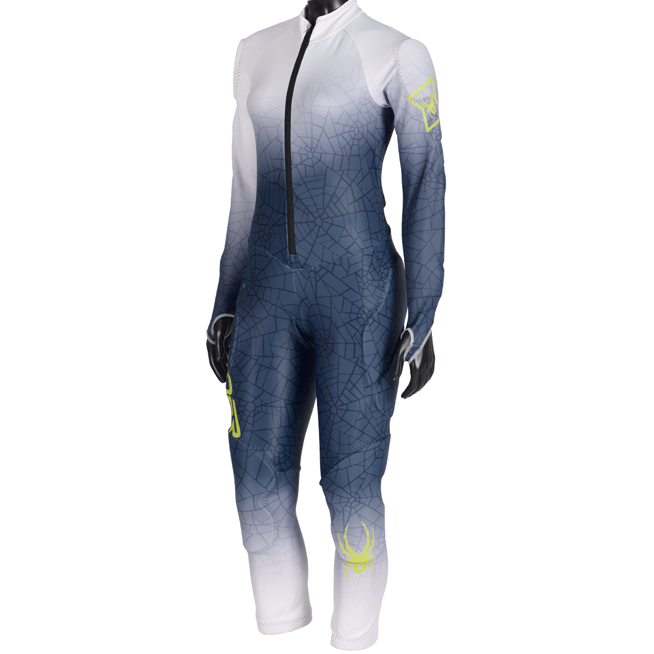 Womens Nine Ninety - Slate Blue