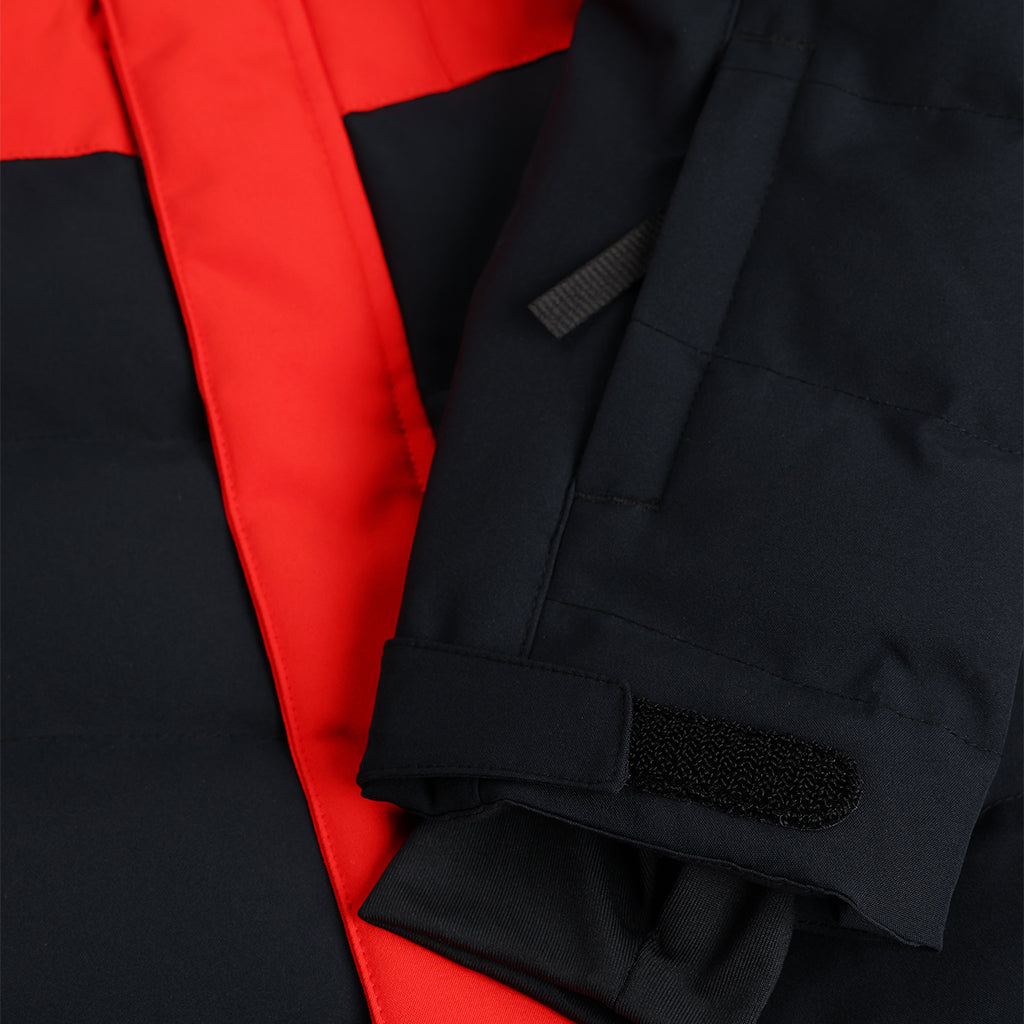 Boys Impulse - Volcano