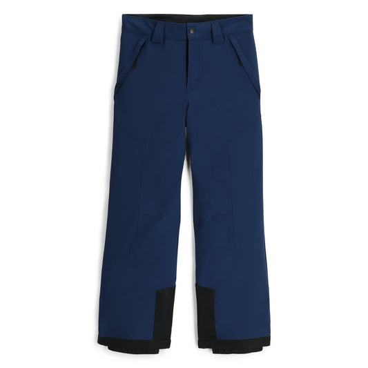 Boys Power - True Navy