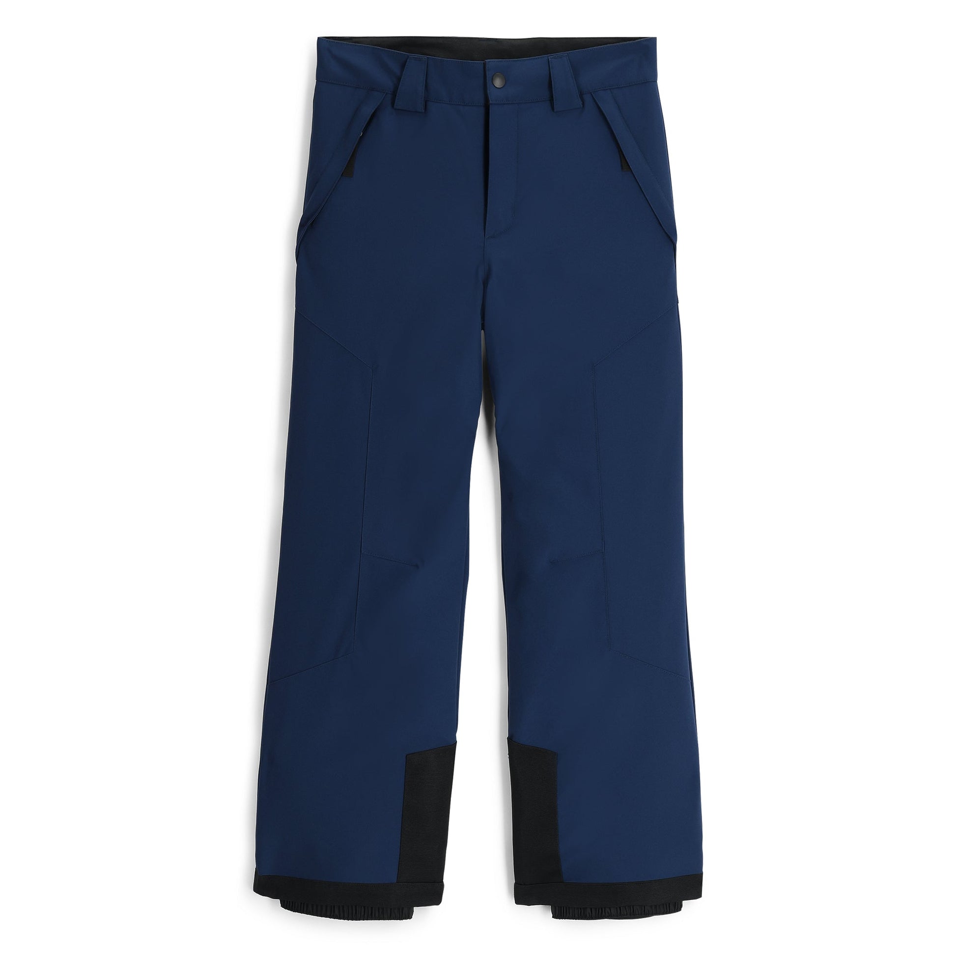 Boys Power - True Navy