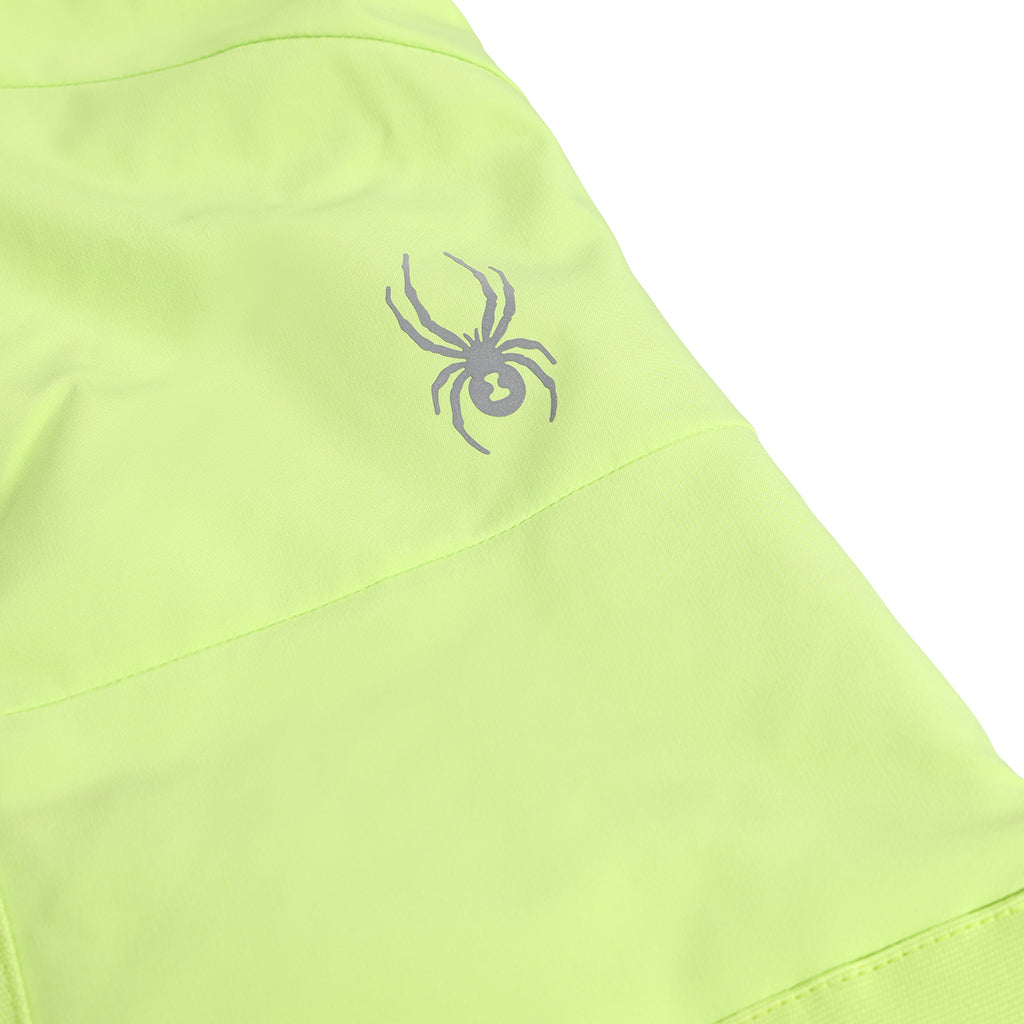 Little Boys Expedition - Lime Ice
