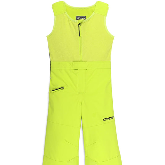 Little Kids Expedition - Lime