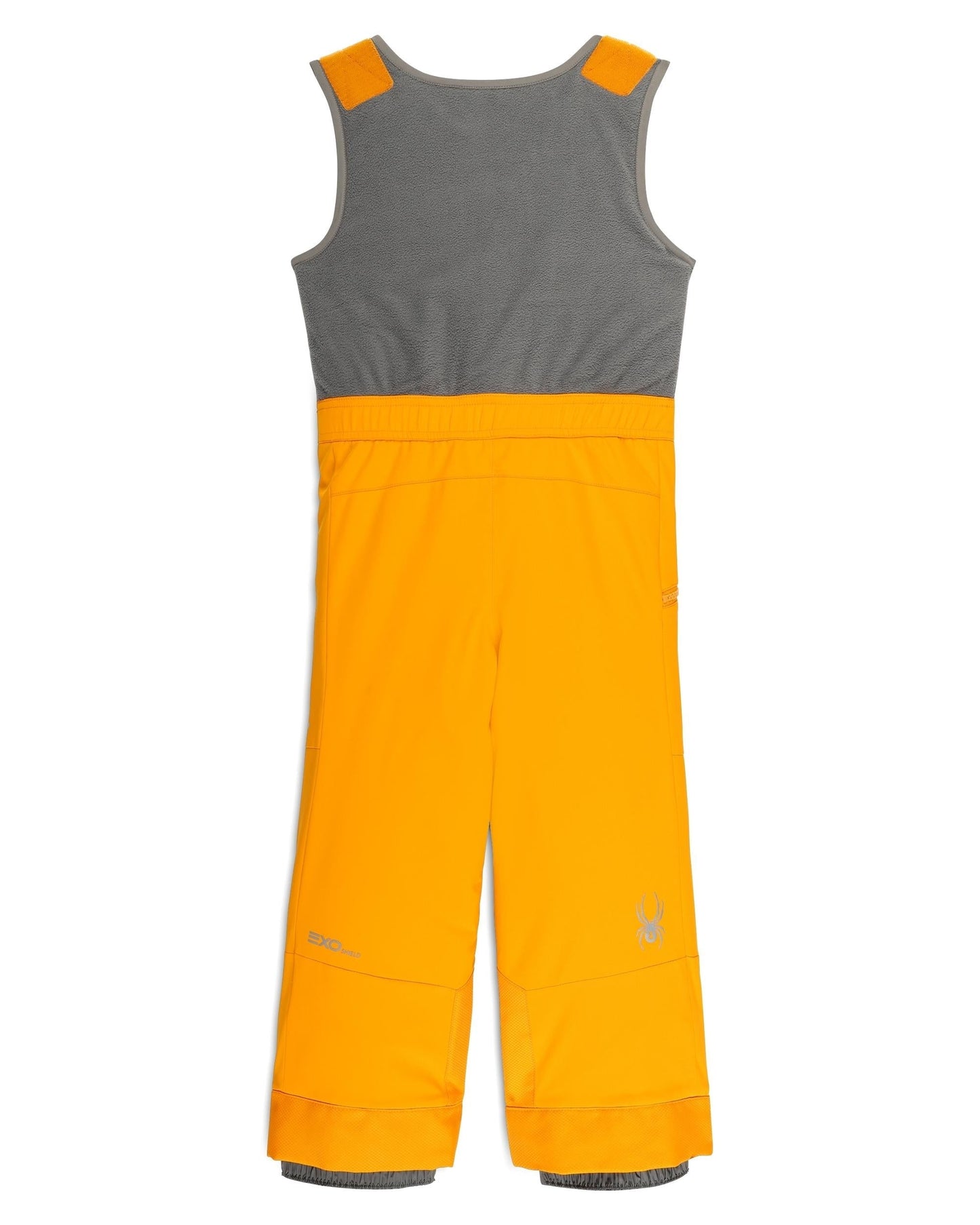 Little Kids Expedition - Orange Pop
