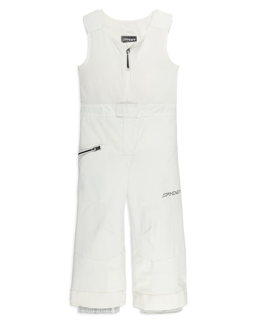 Little Kids Expedition - White