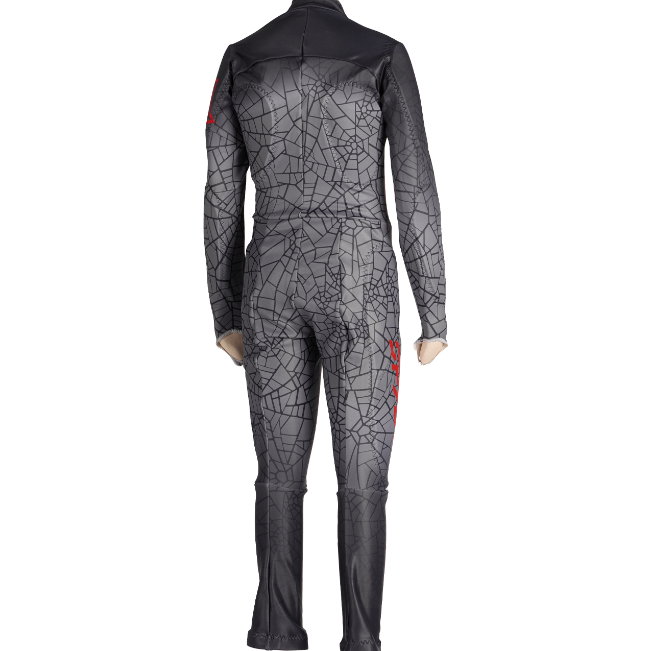 Boys Performance GS - Storm