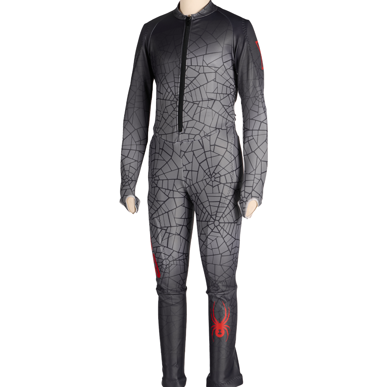 Boys Performance GS - Storm