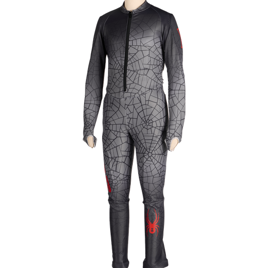 Boys Performance GS - Storm