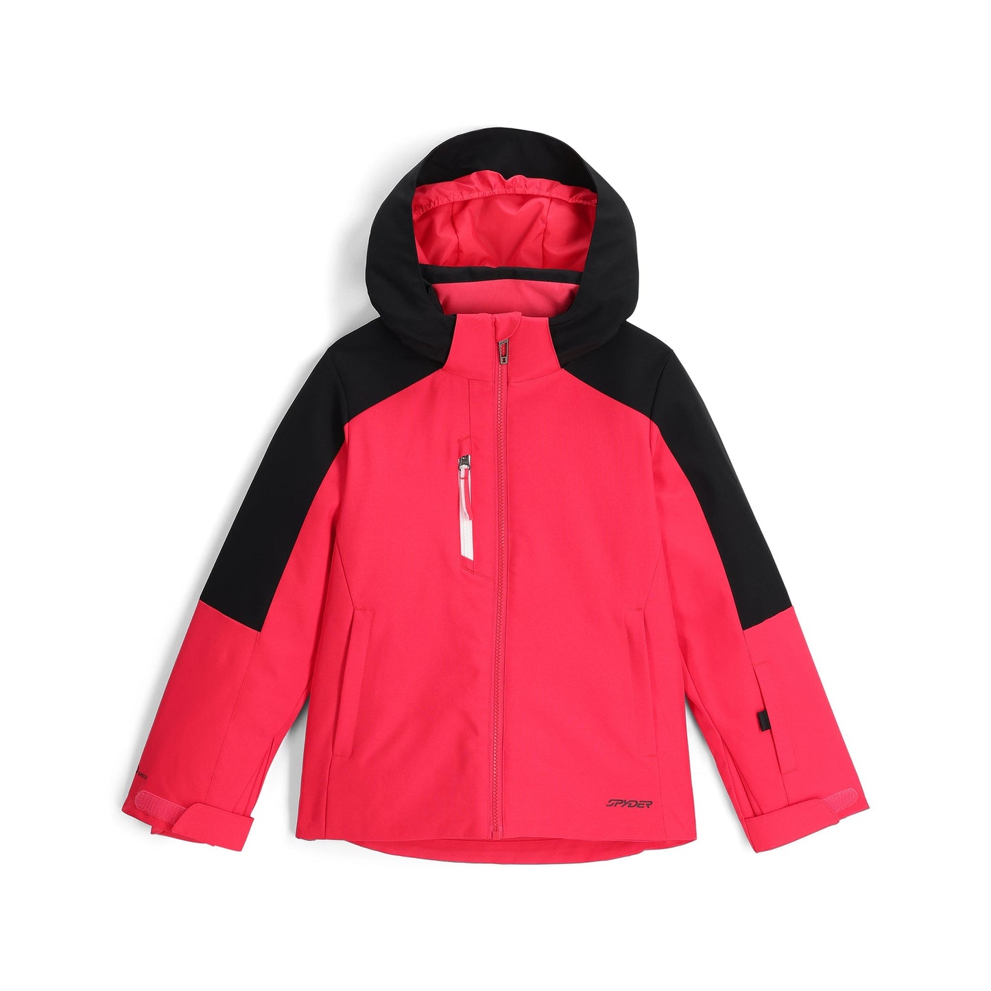 Girls Mila - Prism Pink
