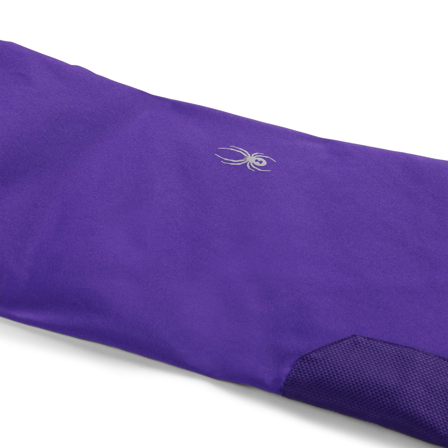 Girls Olympia - Purple Flash