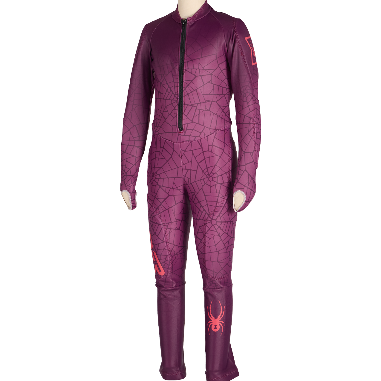 Boys Performance GS - Acai