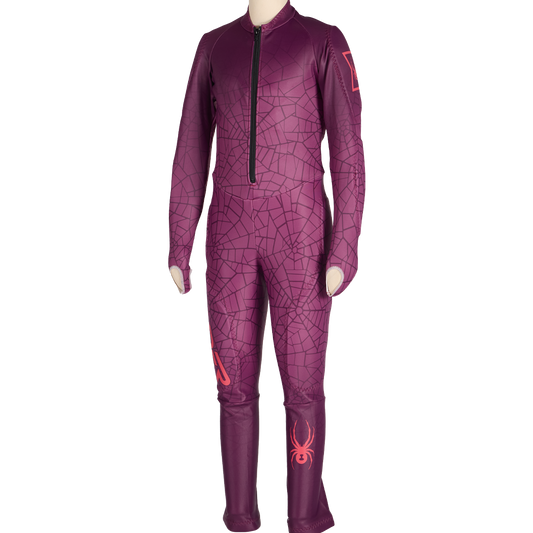 Boys Performance GS - Acai