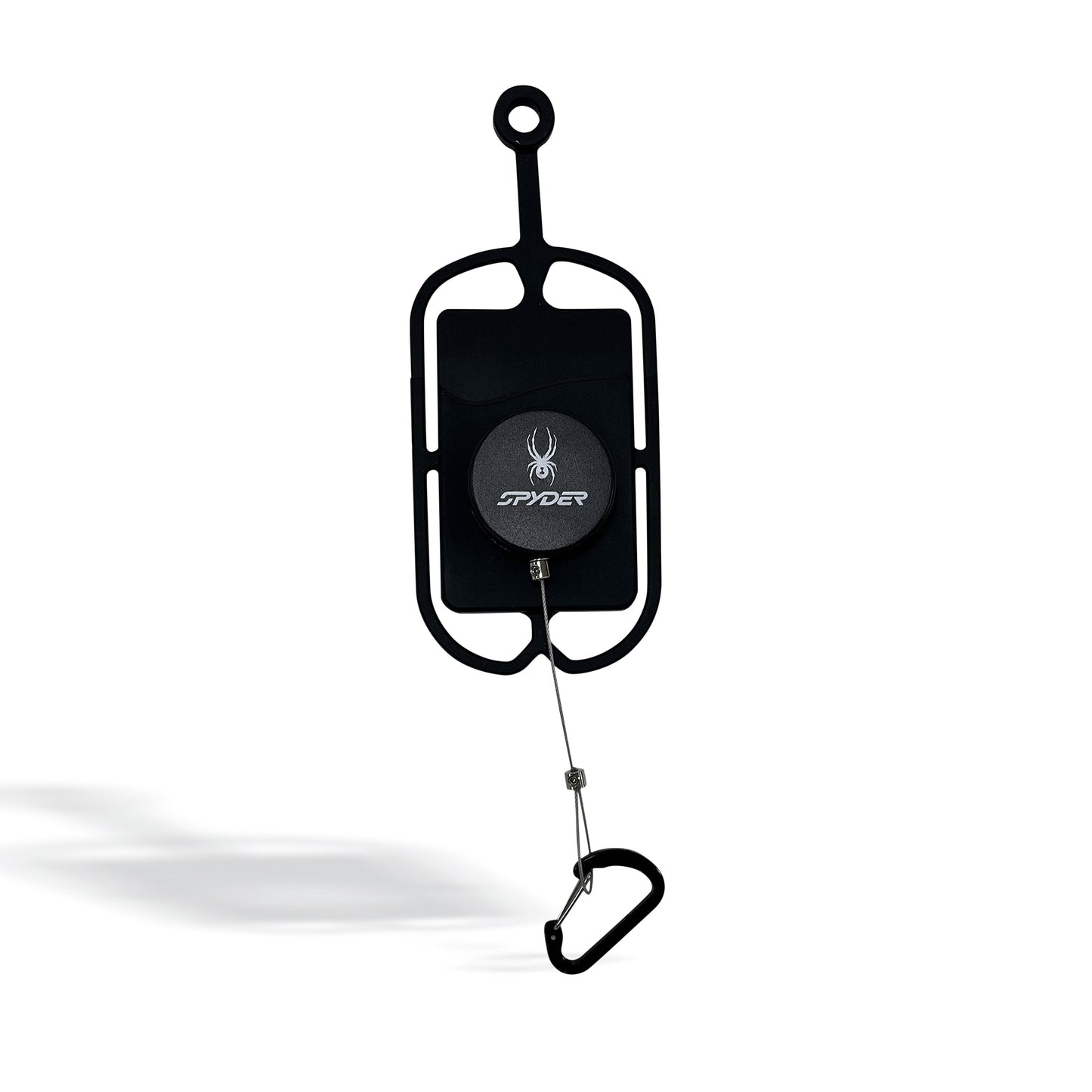Free Gift - Spyder Phone Strap