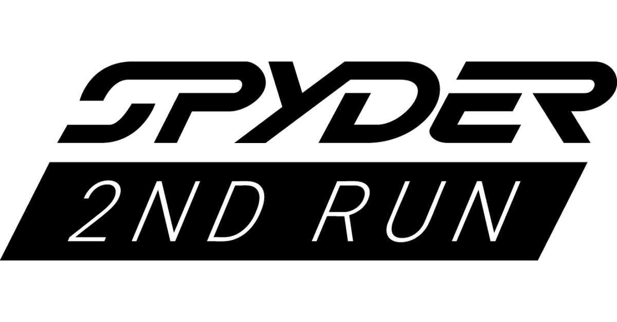 MEN - RACE SUIT – Spyder UK - SECOND RUN